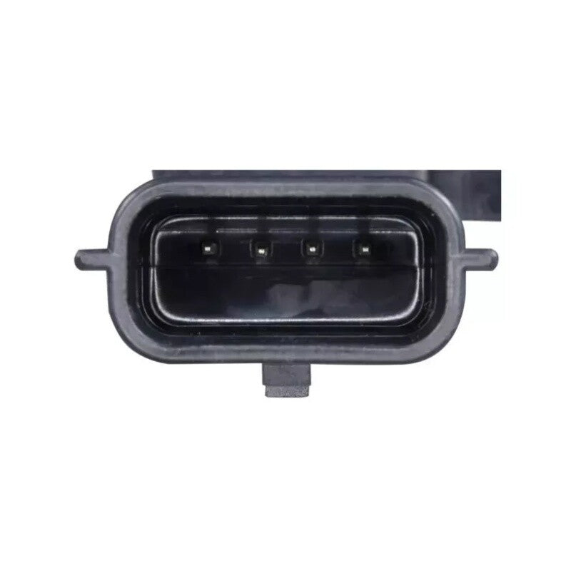 The new manifold pressure map sensor is suitable for 14-17 for Infiniti QX60 Q60 Q50 for Nissan Murano