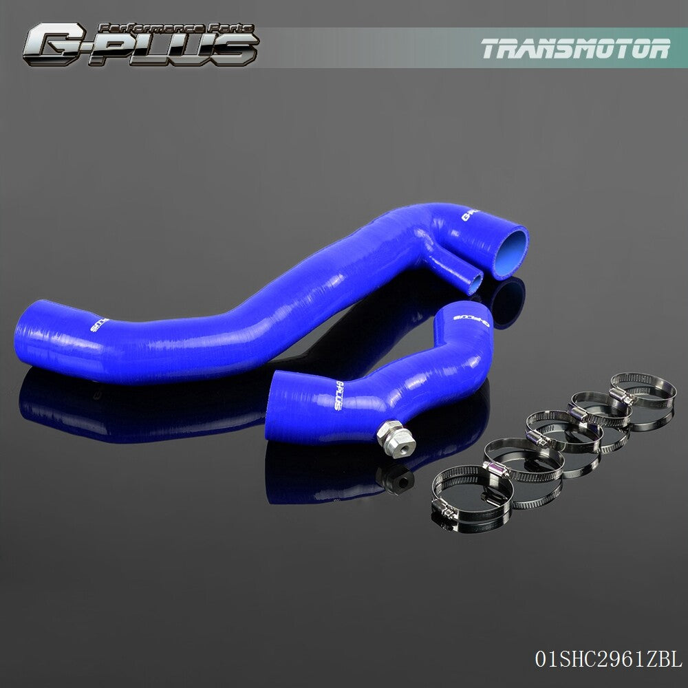 New product 5GT R5 New product