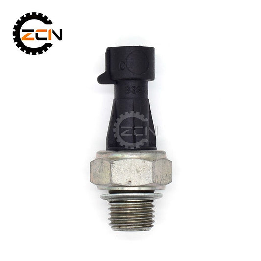 Oil Pressure Switch fits for FIAT DUCATO 250 3.0D 2006 on Lucas 504026706 504310254