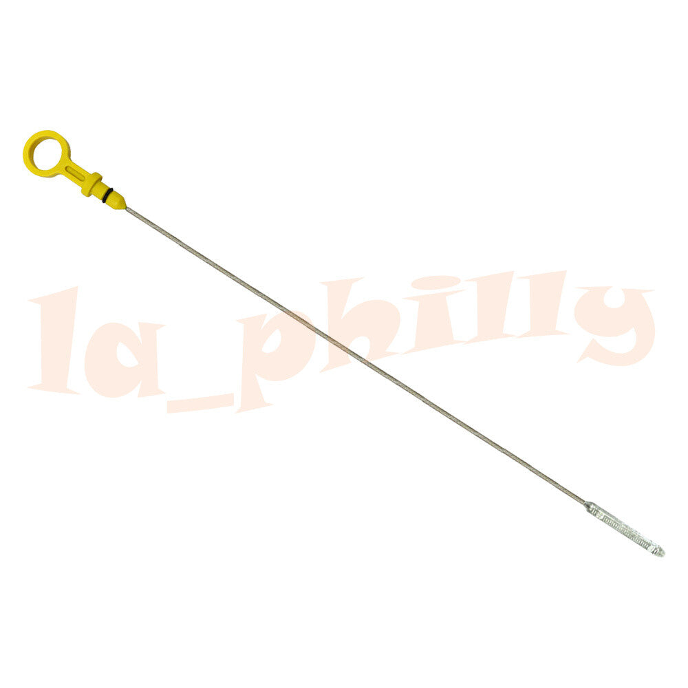 11140-4S100 for Nissan Xterra Frontier 2000-04 Oil Level Indicator Dipstick