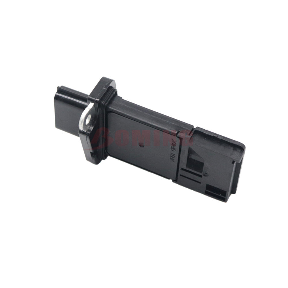 new 12627140 downstream oxygen sensor for Buick , for Cadillac ATS, CT6, and for Chevrolet for GMC .