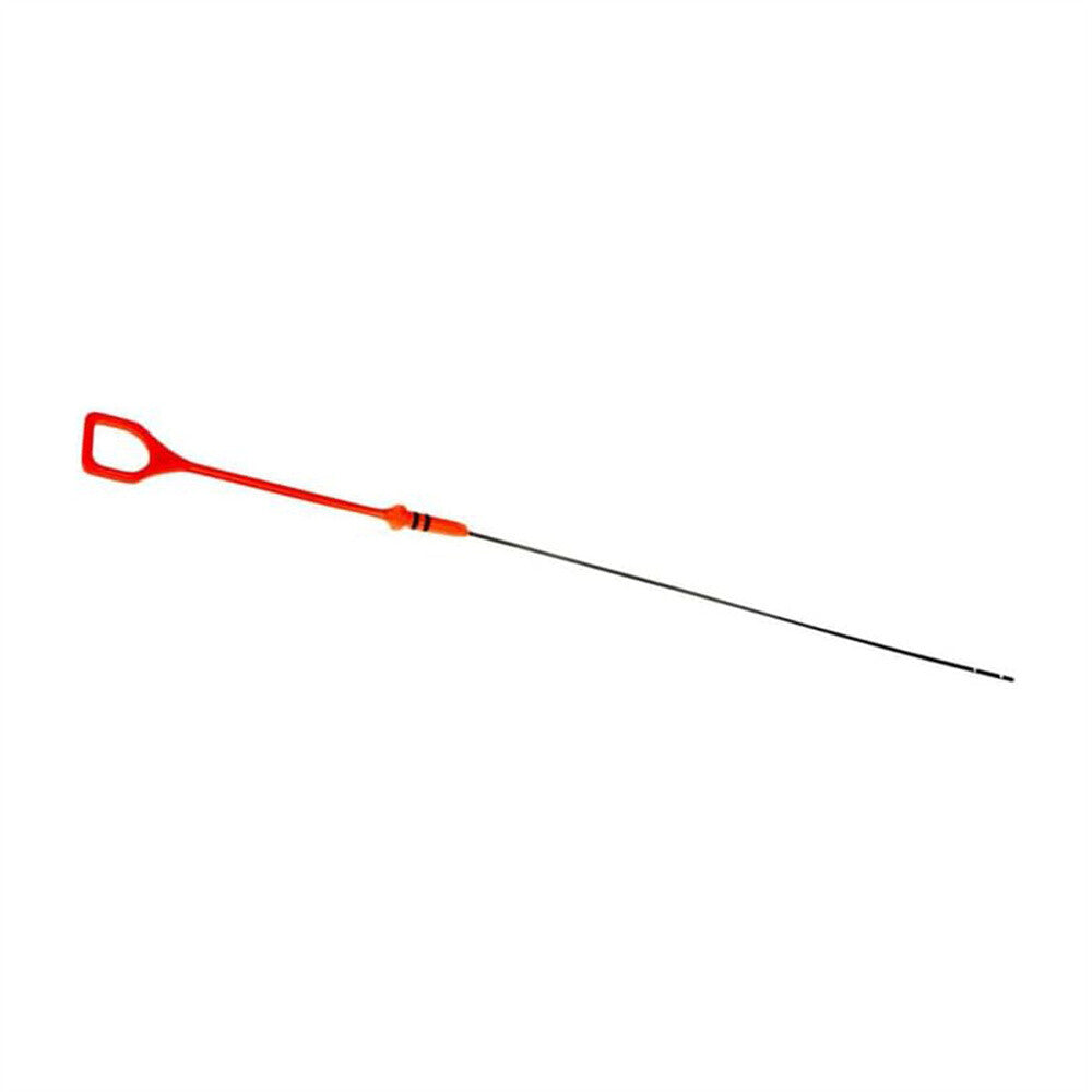 1PCS Car Engine Oil Dipstick for Honda for Civic 1996-2000 Del Sol 15650P2FA00 D16Y8