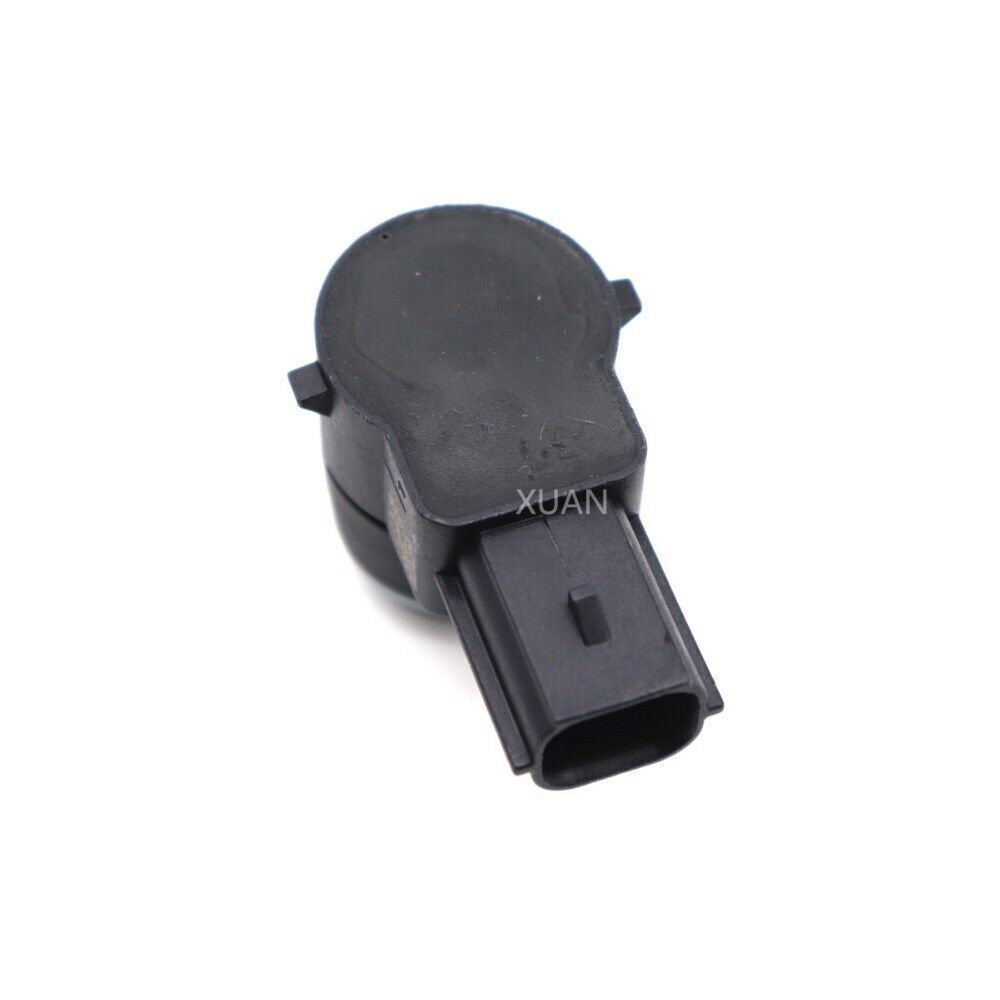 13368131 PDC parking sensor for Opel Astra J Insignia Meriva B 13242365
