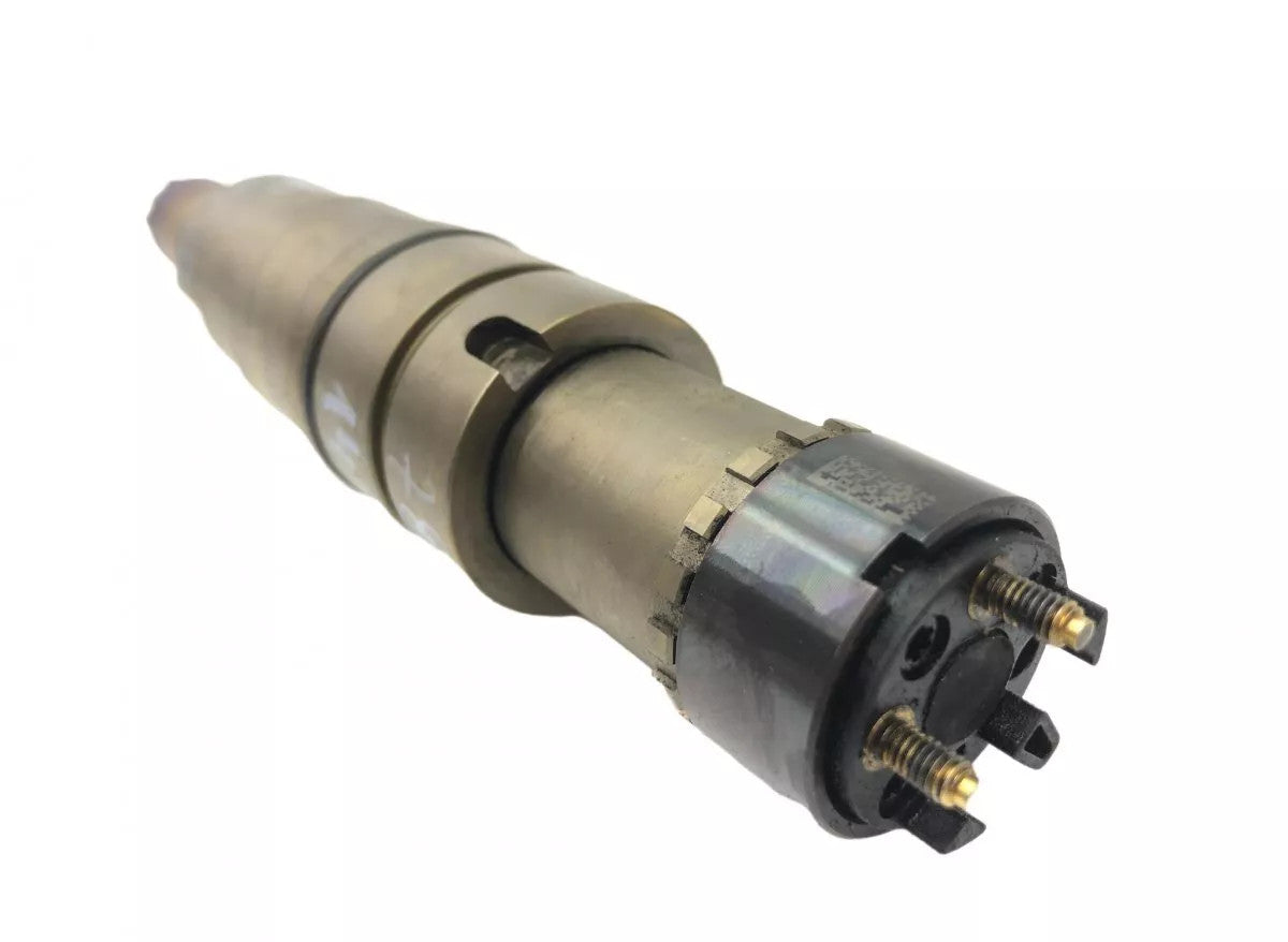 New 1881564 2031835 1933612 for SCANIA Fuel Injector XPI For Truck Bus Part