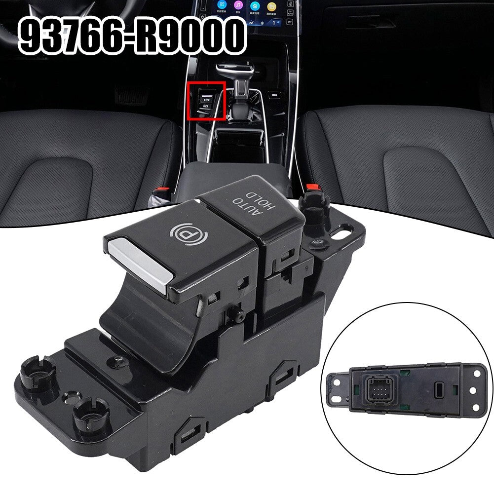Parking Brake for Hyundai Ix25 93766-R9000 Electronic Parking Brake Switch