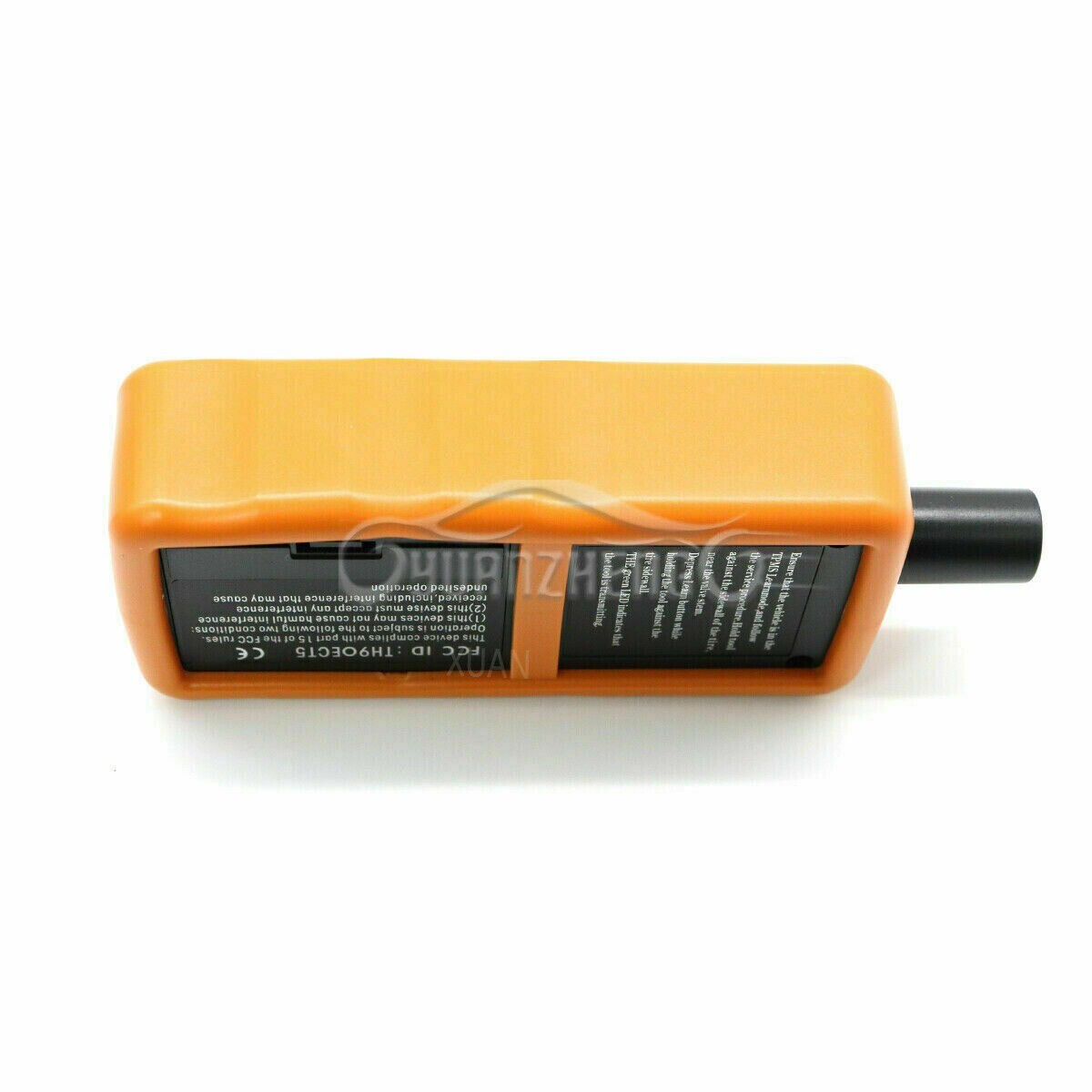 El-50448 TPMS Reset Tool (relearn) for Turbine Tire Pressure Sensors Suitable for GM Vehicles