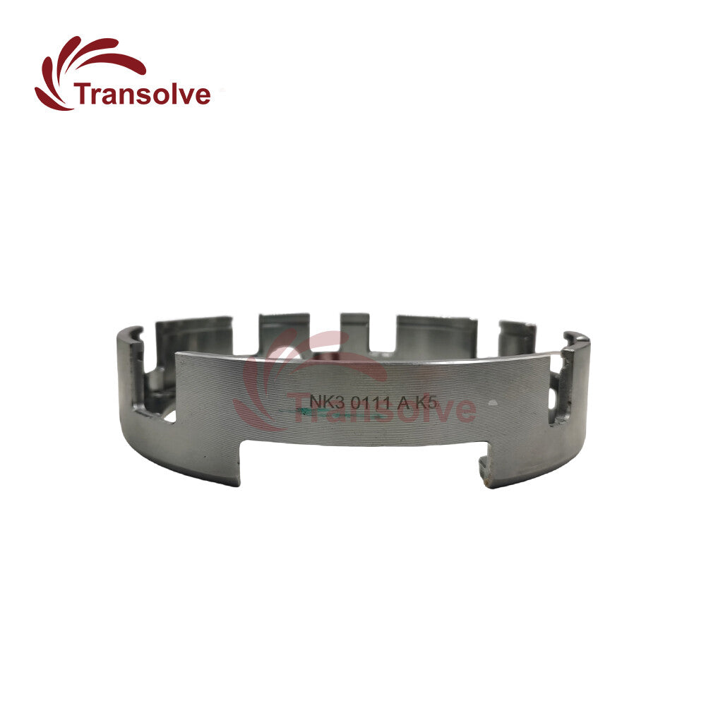 Transmission A6MF2 Retainer-Under Drive Brake 45615-3B800 Fit for Hyundai for Kia