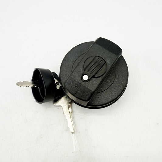 New Fuel Gas Tank Locking Cap For UTVs ATVs CF800 With Number 7020-010120