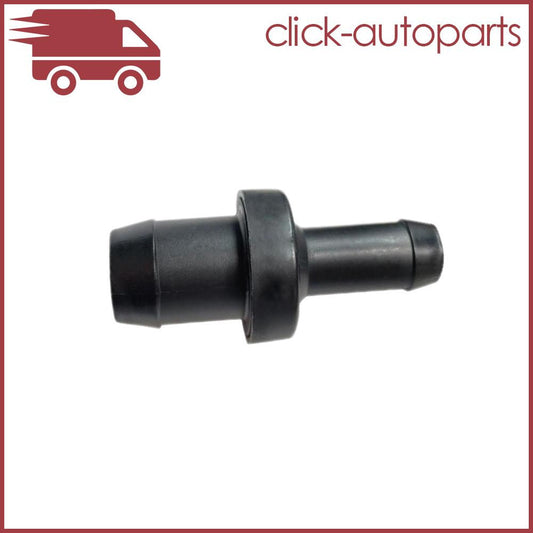 For 2003-2007 for Accord 2005-2008 Odyssey 2002-2011 for CR-V Valve PCV Assy 17130PNA003