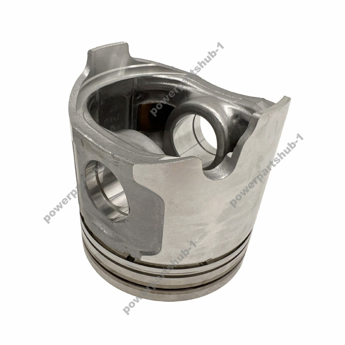 Piston 129908-22080 suitable for ZAX60 70-5G 5A Yangma engine accessories