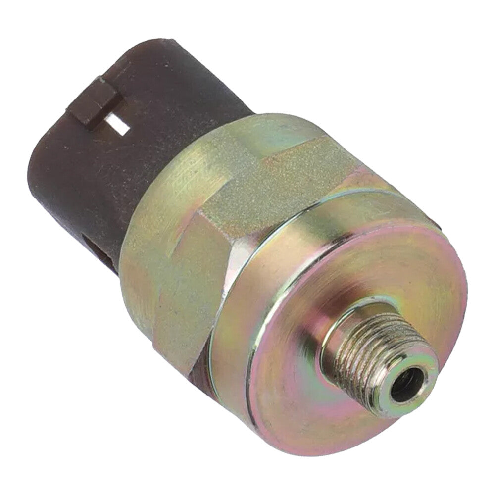 Oil Pressure Sensor For A30C A35C A35 A40 L70C L90C L120C EC130C EW130C EW150C