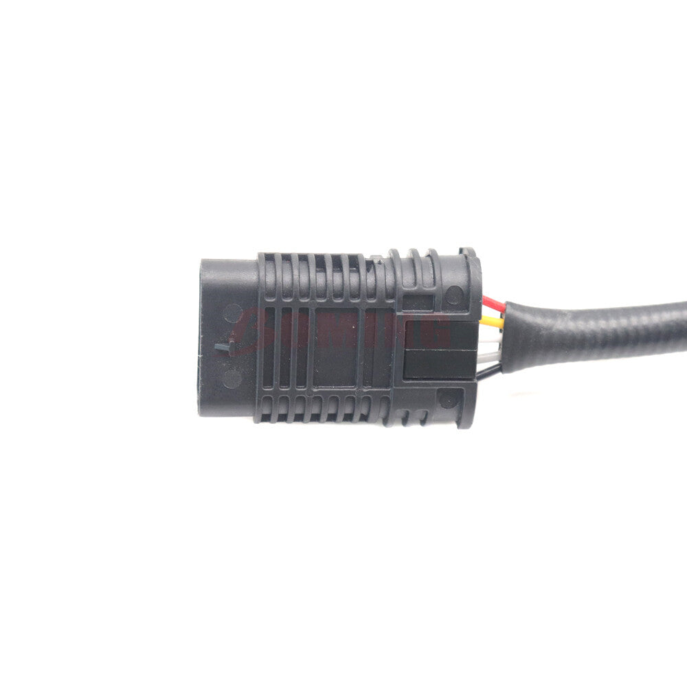 new Lambda O2 oxygen sensor, model number 1178864371, suitable for BMW 4 Series, 5 Series, 6 Series, 7 Series, M240i, X3 Series.