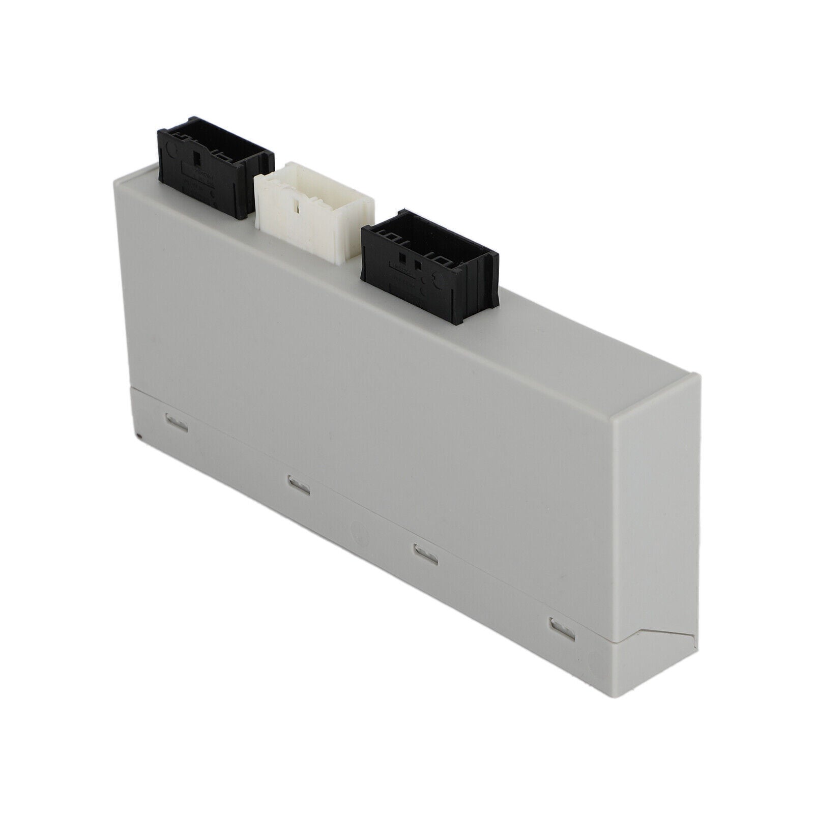 Trunk Lid Tailgate Back Door Control Module Unit 7335274 for BMW X5 E70 2007-13