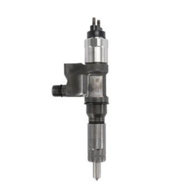 Suitable for 2004-2007 for Isuzu 7.8L 6HK1 (LG4) HPCR common rail injector AP53905 2901233100