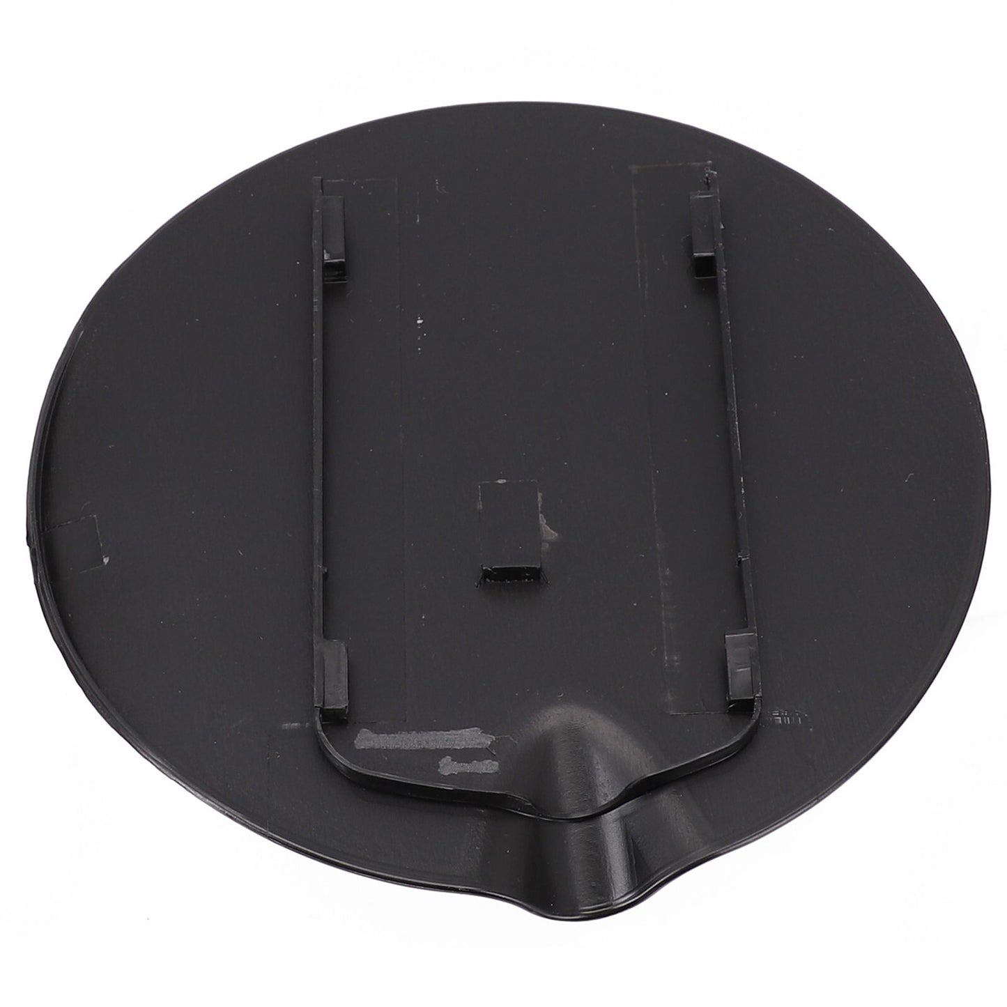 Fuel Door Lid Black For Merceds Fortwo 2008-15 4517540006,A4517540006C22A