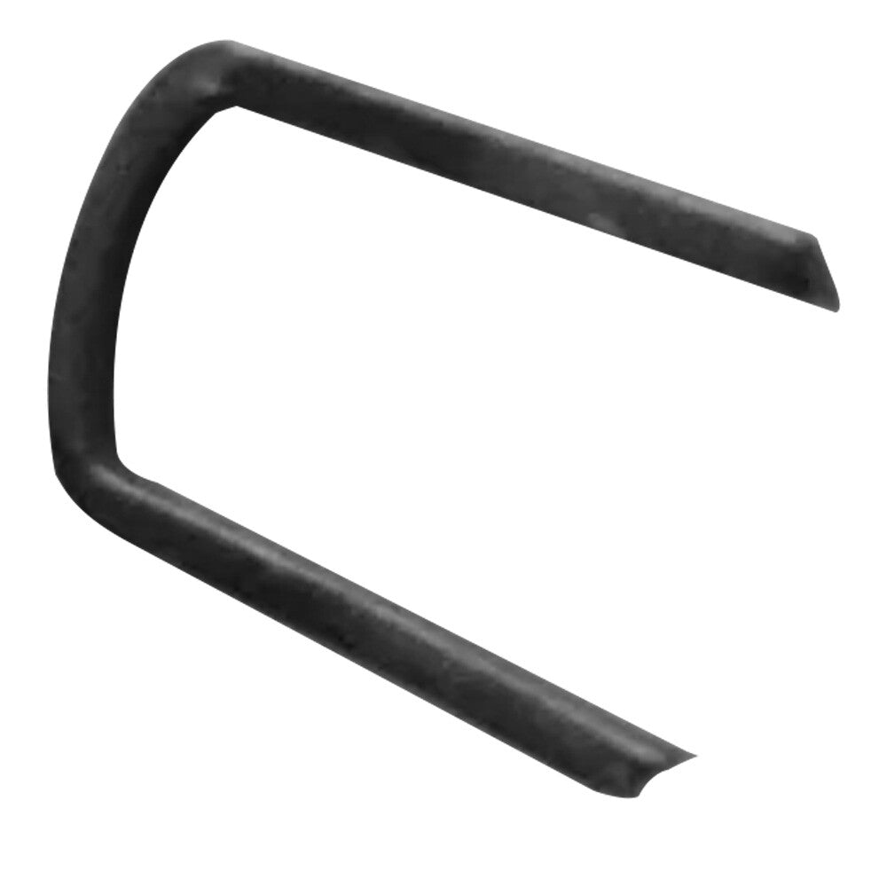 Shifter Handle Horseshoe Retainer Clip for Camaro Regal Cutlass Firebird Supreme
