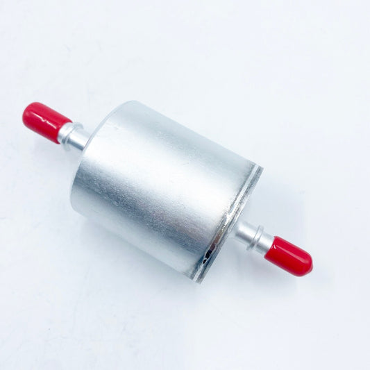 Oil Fuel Filer For Linhai T-Boss 550 550cc 700 UTV 400ATV chassis