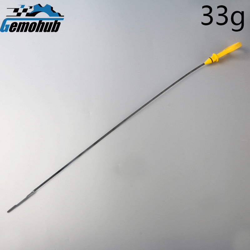 Engine Oil Dipstick Oil Level Tool for 2014-2020 for Audi Q5 2.0T