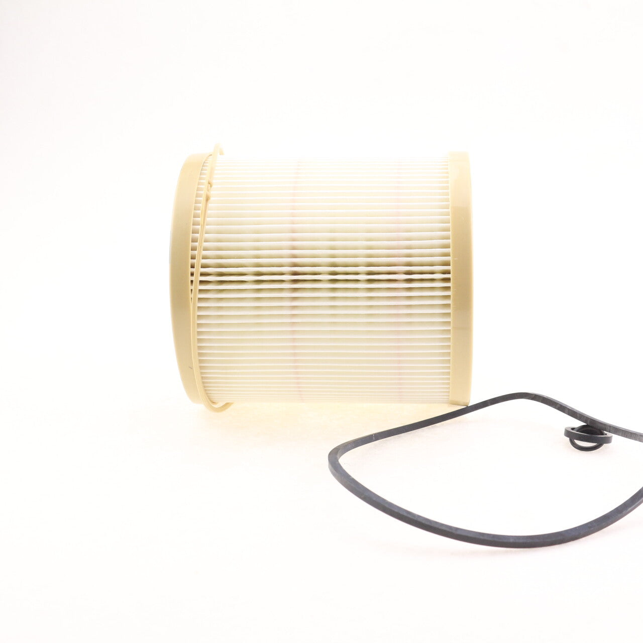 Fit For Selected for Volvo Fuel Water Separator Kit 14622355