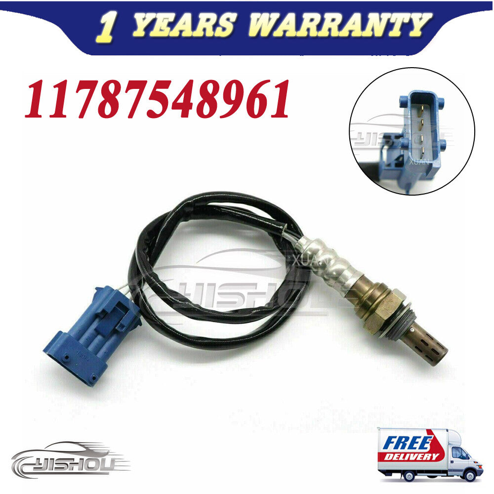 Throttle Position Sensor 198500-1041 for Toyota for Corolla Matrix for Subaru Impreza
