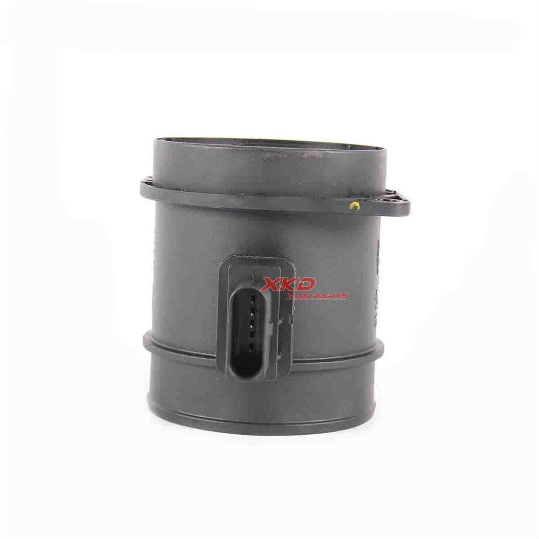 3.6L MAF/MASS airflow sensor suitable for Volkswagen Eos Phaeton Touareg 03H906461