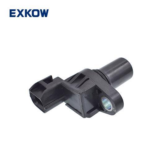 Automatic Transmission Speed Sensor fits for Mitsubishi MIRAGE 1.5 1.8 2WD 1997-2002
