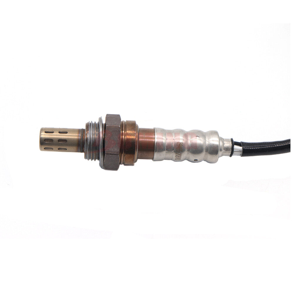 Downstream Oxygen Sensor For 2011-2017 for Lexus CT200h 1.8L,2010-2015 for Toyota Prius