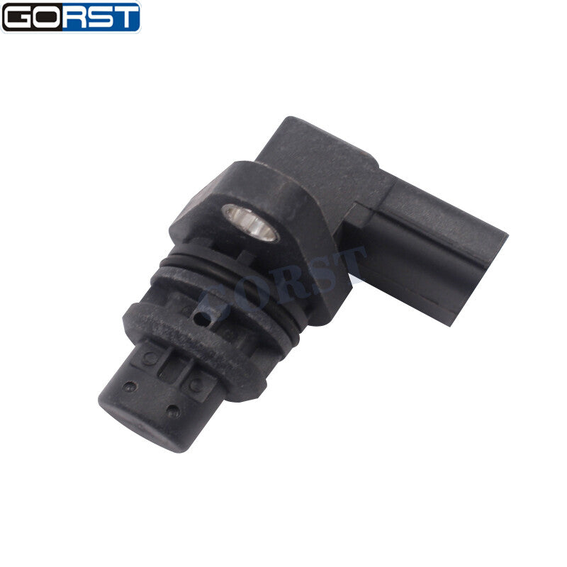 1-pin, 1-channel hydraulic pressure sensor connector tail end suitable for Lexus for Toyota 9098011363