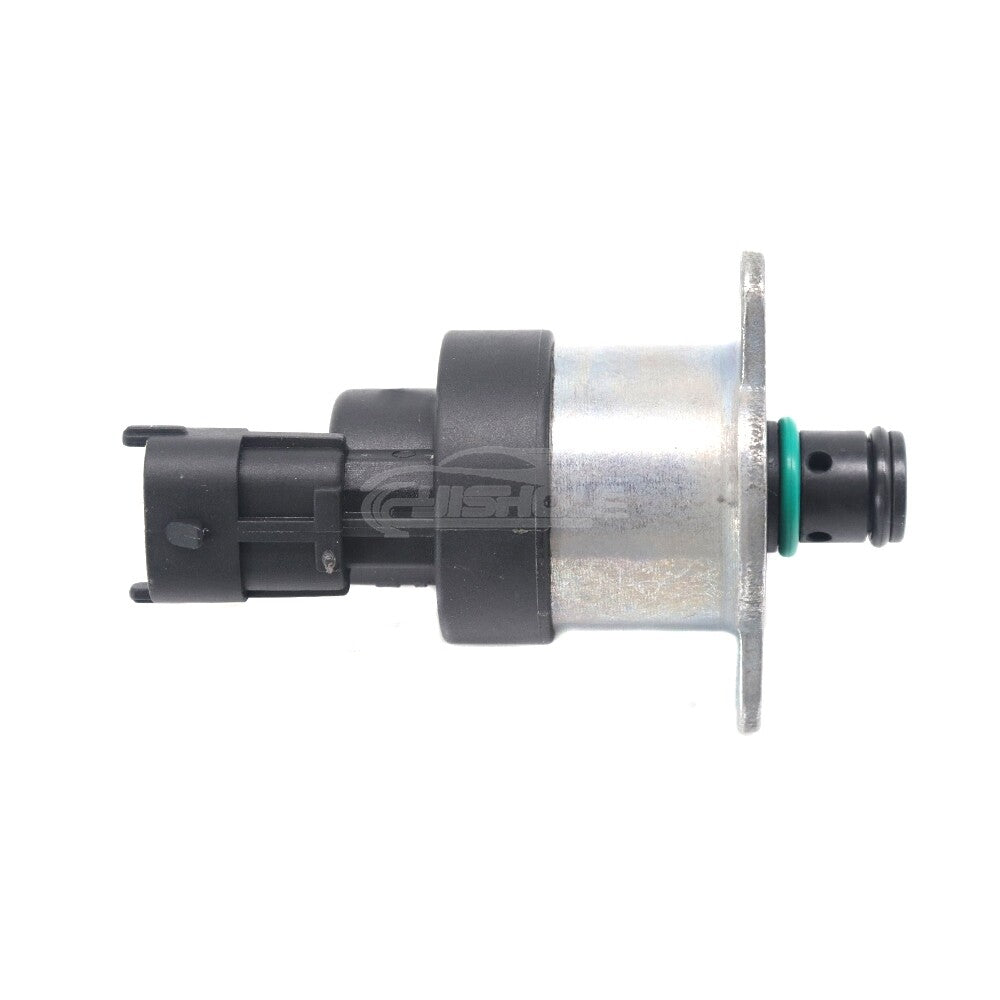 Fuel Pressure Regulator for Chevy for GMC Duramax Diesel LB7 2001 2002 2003 2004