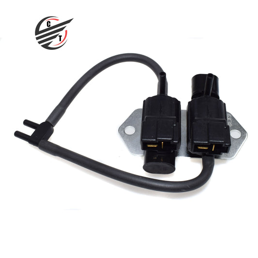 for Mitsubishi Pajero L200 L300 MB937731 Freewheel Clutch Control Solenoid Valve