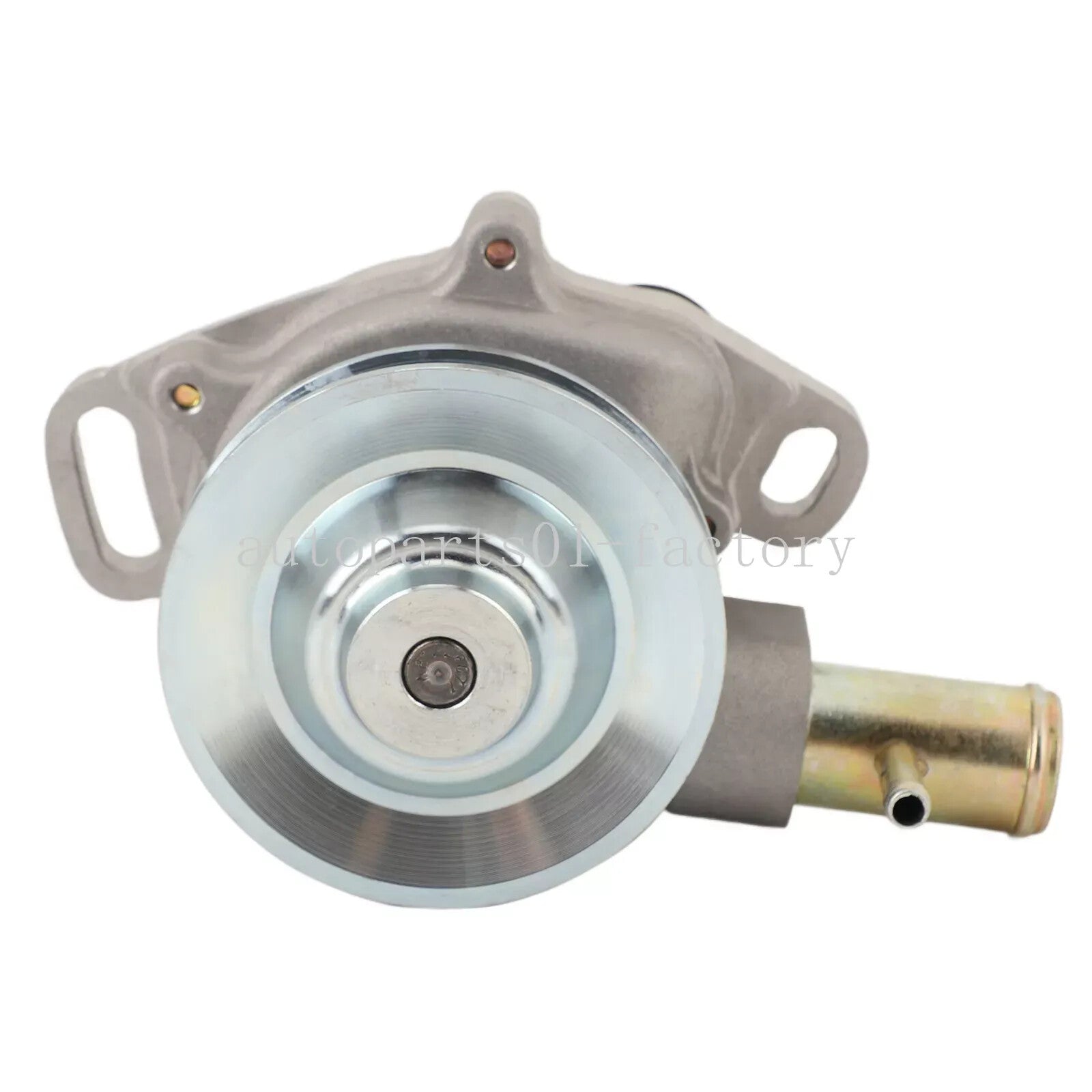 3084458 Water Pump 3084458 Fit for Polaris XLT XCR 600 SP LTD Touring