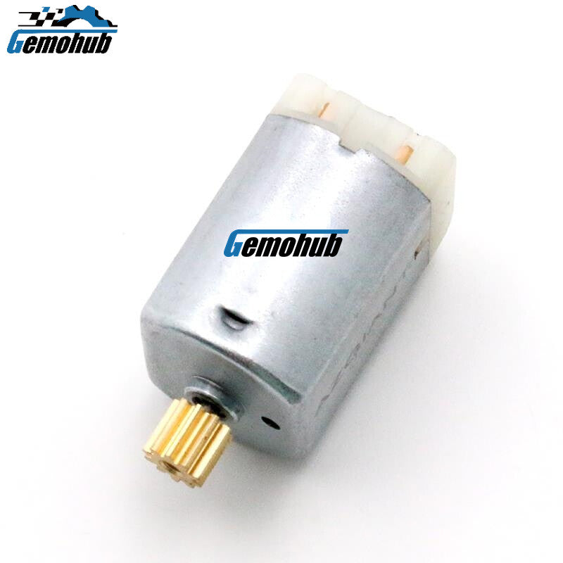 Steering Column Lock motor for 2006-2013 for BMW 3 Series E92 323i 328i 335i M3