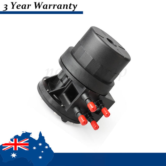 1PCS Fuel Selector F1UZ9B263B for 911 -000 for FORD ECONOLINE SUPER DUTY 1996 NEW