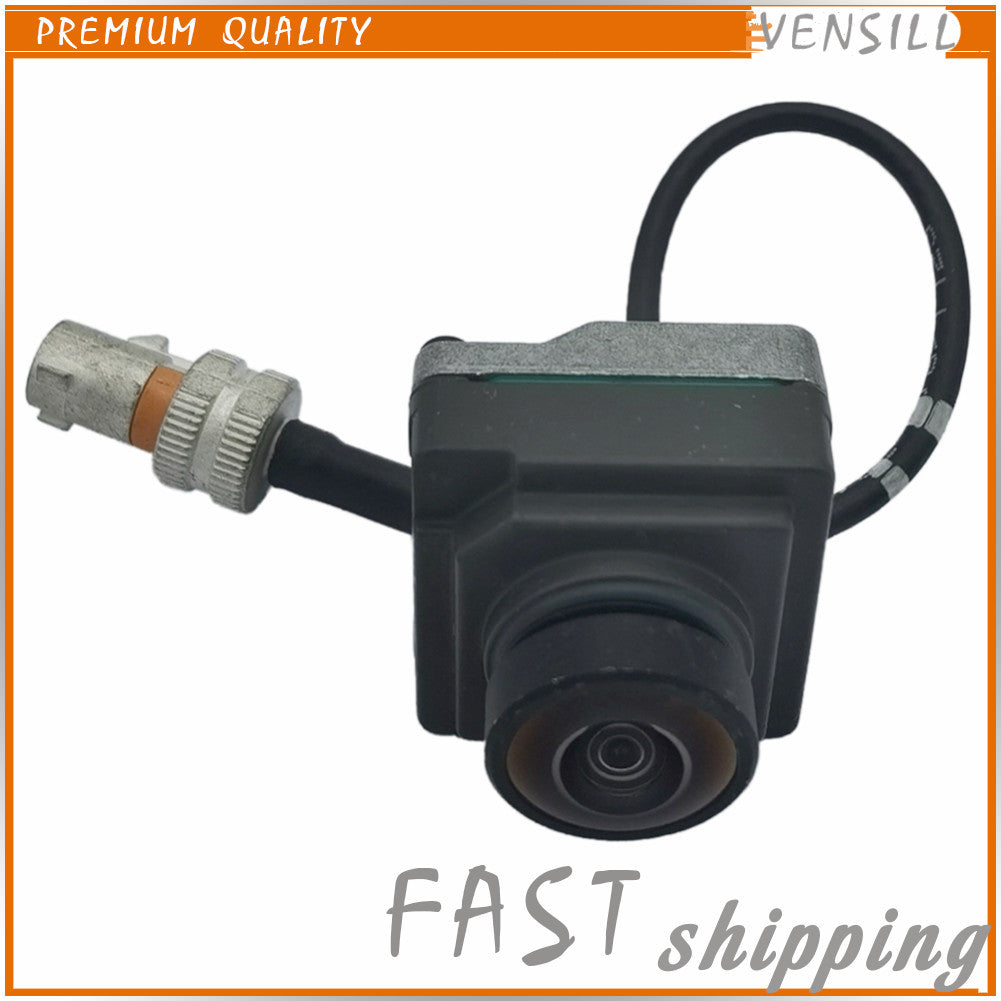 Rear View Parking Aid Camera 84972933 for Cadillac XT4 2019 CT5 2.0L 3.0L Turbo.
