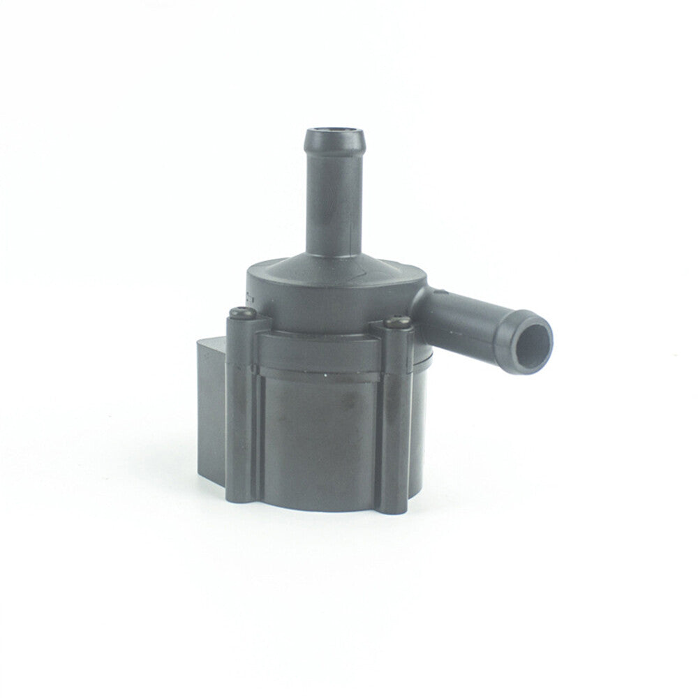 CM5G-8C419-AA Electric Auxillary Water Pump Fit for Ford Focus 1.0L