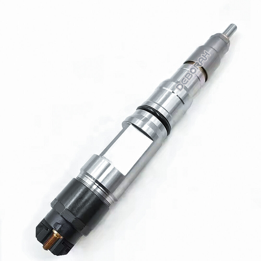 0445120155 New Diesel Fuel Injector 51101006107 0 445 120 155 for MAN engines
