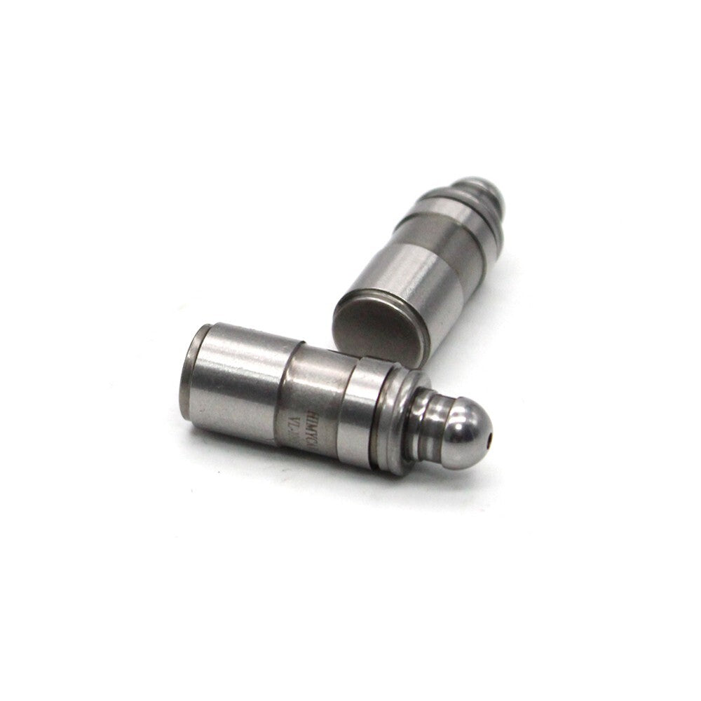 VALVE TAPPETS for PEUGEOT 3008 307 308 406 407 5008 508 607 806 807 EXPERT 2.0 2.2