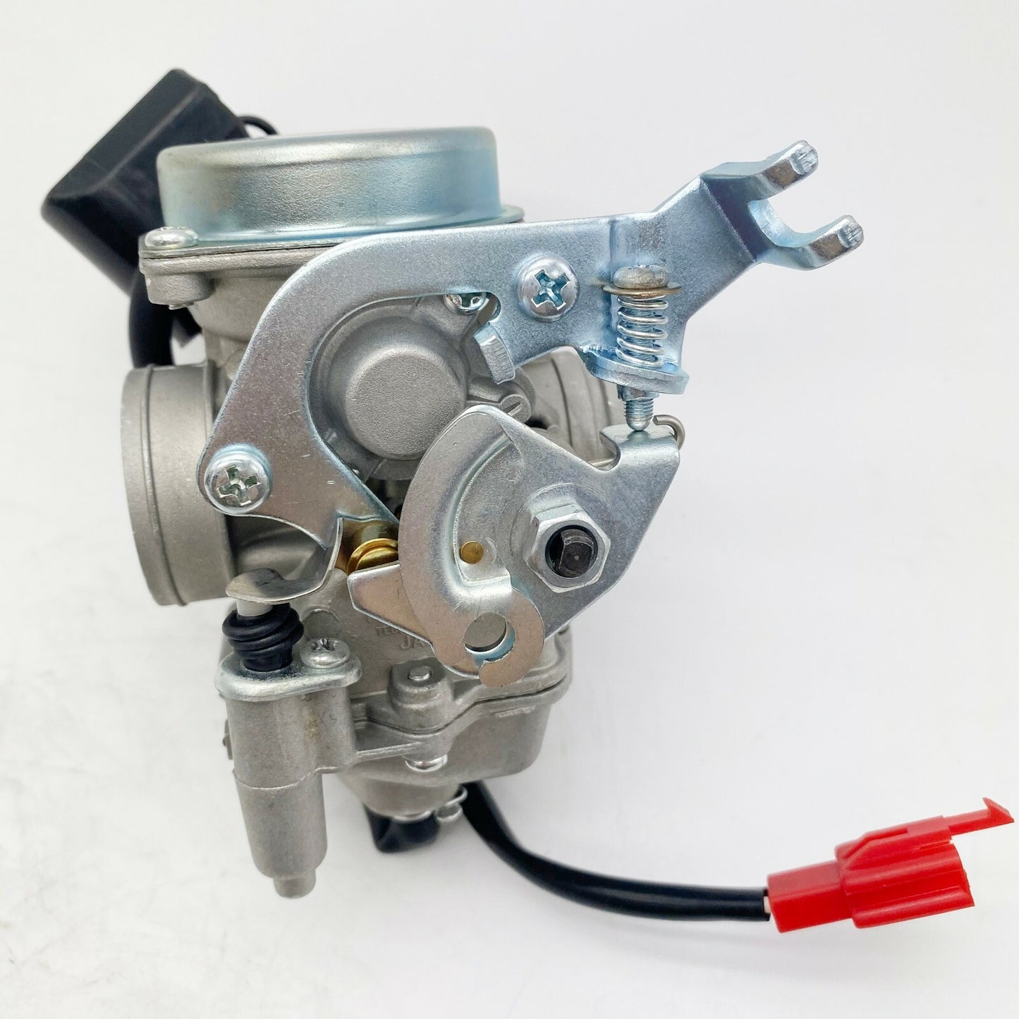 New Carburetor for Yamaha JOG100 ZY100 100cc 22mm Scooter Moped Motorcycle Carb