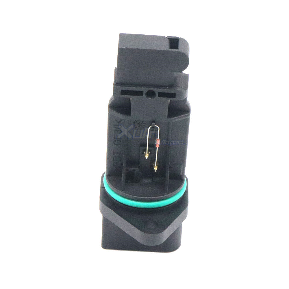 0280217515 new MAF for Volkswagen air flow meter sensor suitable for Mercedes-Benz W210 W211 S210