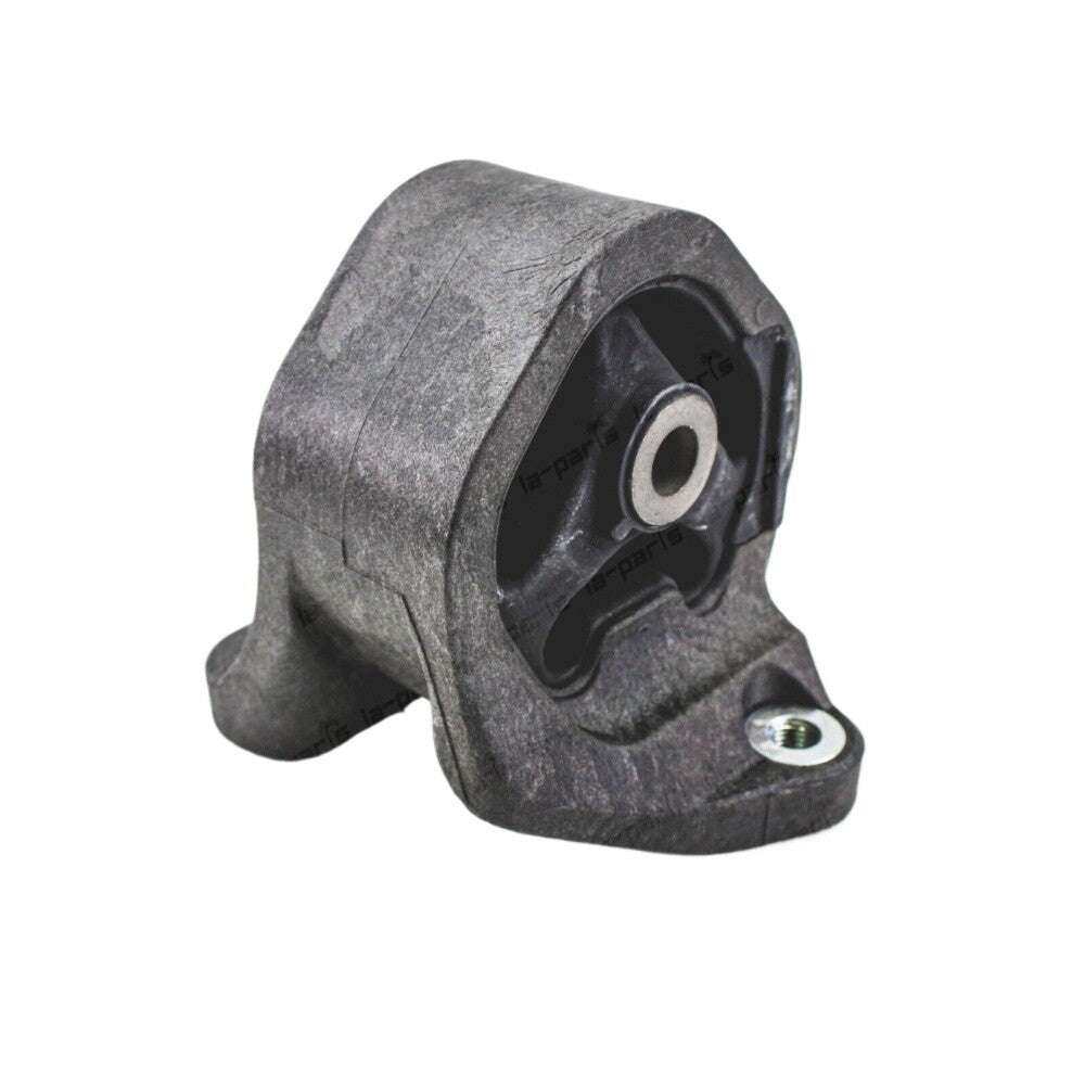 New engine rear torque strut 50810S7D003, suitable for 02-11 for Honda CR-V elements.