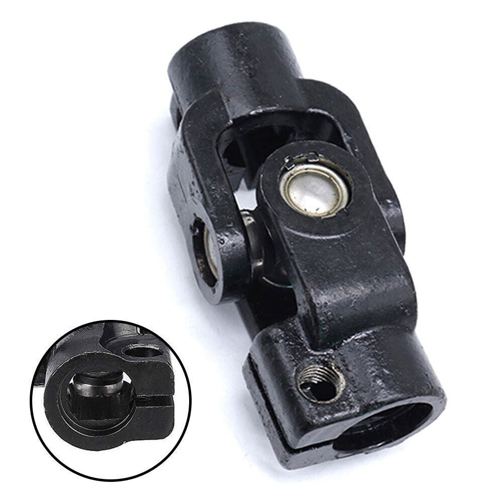 10-piece set of lower center steering column for 08-12 for Ford for Mazda for Mercury 8L8Z3B676E
