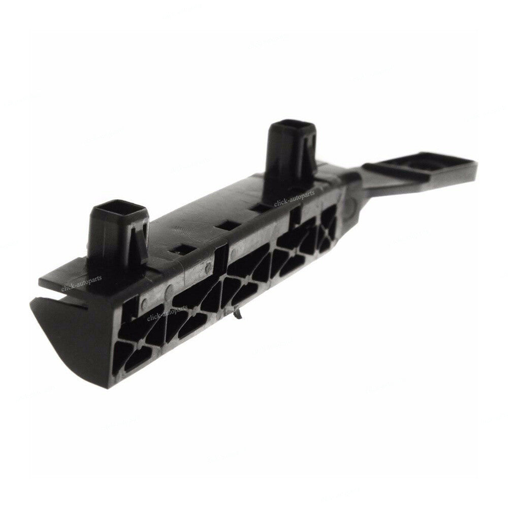 Front Right Bumper Cover Support Retainer Bracket For 2007-2012 for Nissan Versa