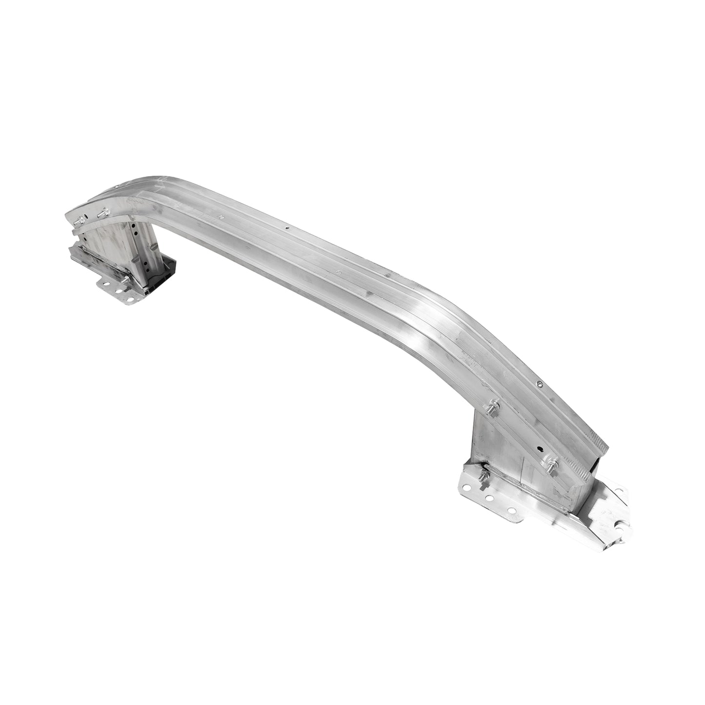 1X 711303W0A00 Front Bumper Reinforcement Fits for Honda HRV 2023-2025