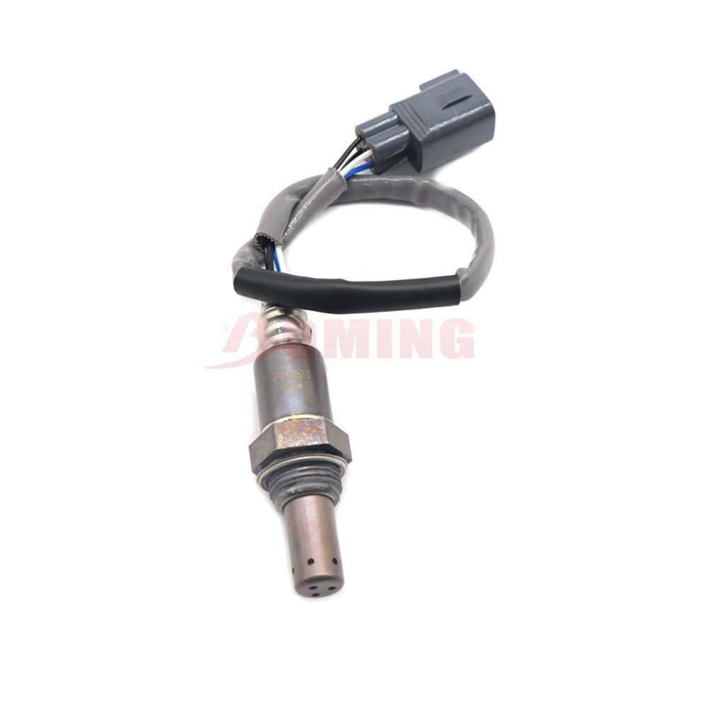 2.0T Oxygen Sensor Fit for VW Touareg for AUDI for A4 for A6 Q5 8W0 906 262G