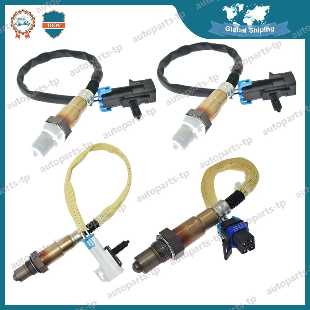 Turbo Camshaft Position Sensor 22056-AA091Compatible for Subaru IMPREZA WRX STI 2.0L