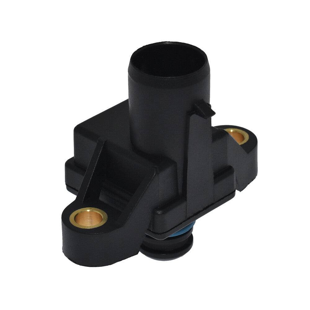 2X Upstream Downstream Oxygen O2 Sensor for Mini Cooper 1.6L L4 2007-2012