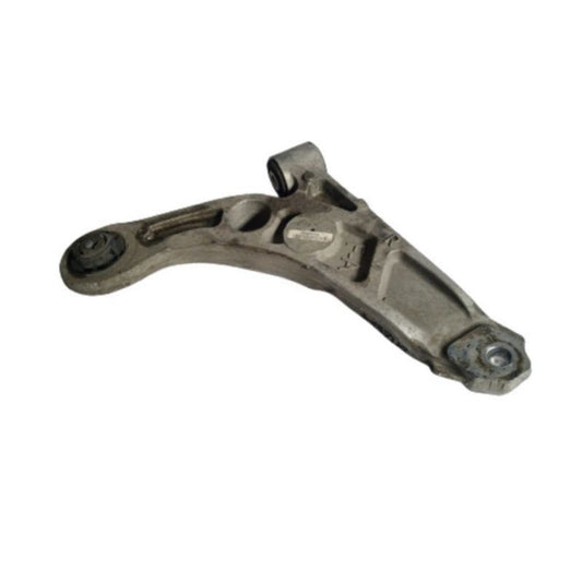 68439684AA Front Lower Control Arm for Jeep Cherokee 20-23
