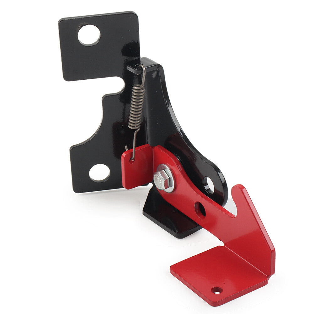 Parking Brake for Polaris RZR 800 900 1000 Turbo Turbo S
