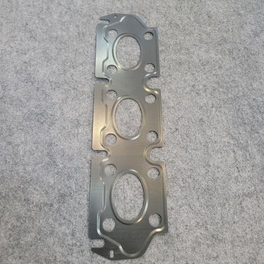 Engine gasket sealing kit for BMW for MINI Cooper 118i 318i F30 F56