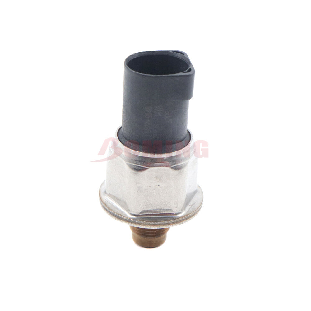 TPS Throttle Position Sensor Kit for Honda for Civic for Acura 1988 - 2001 16400-P06-A11